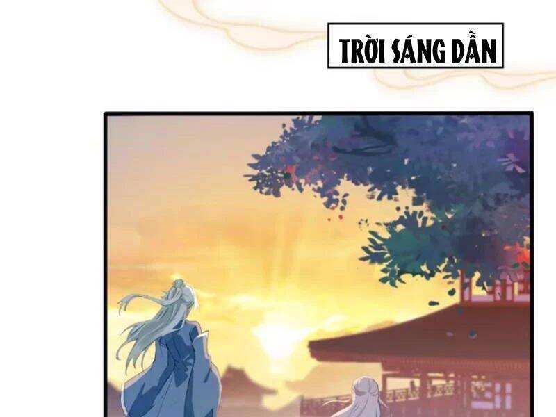 Hoá Ra Ta Đã Vô Địch Từ Lâu: Chapter 159