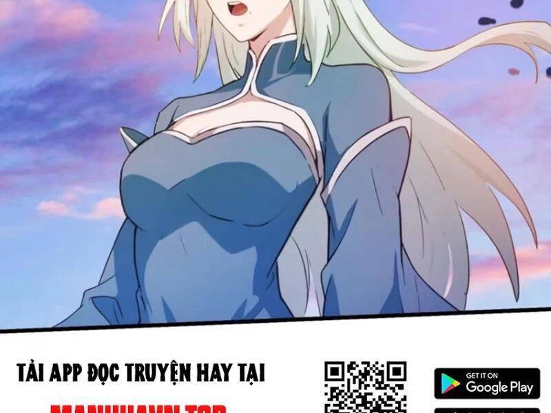 Hoá Ra Ta Đã Vô Địch Từ Lâu: Chapter 159