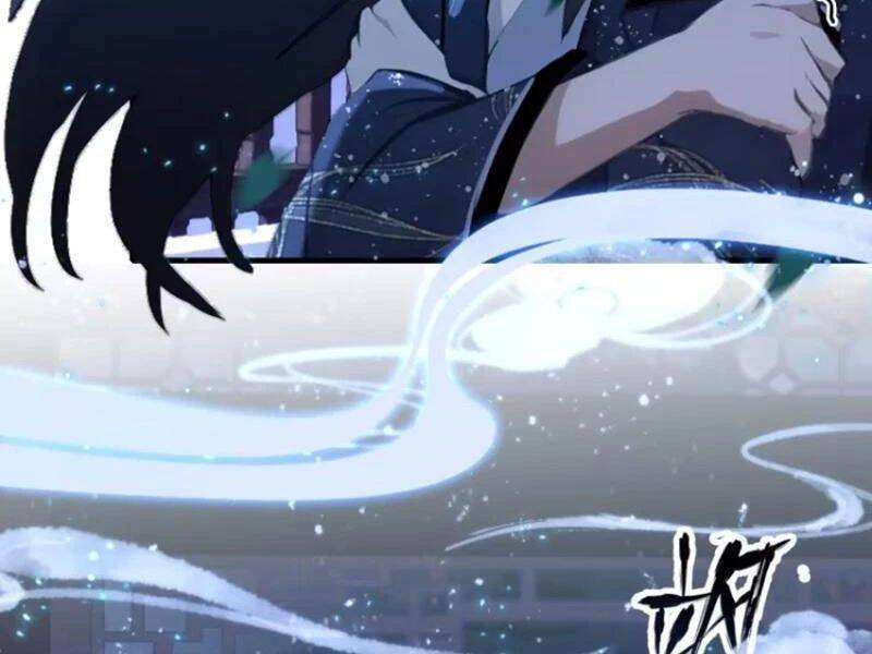 Hoá Ra Ta Đã Vô Địch Từ Lâu: Chapter 159