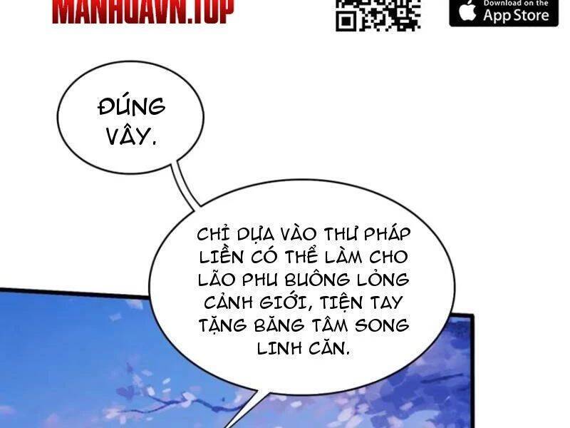 Hoá Ra Ta Đã Vô Địch Từ Lâu: Chapter 159