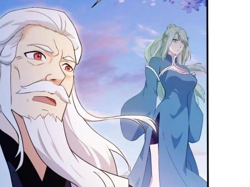 Hoá Ra Ta Đã Vô Địch Từ Lâu: Chapter 159