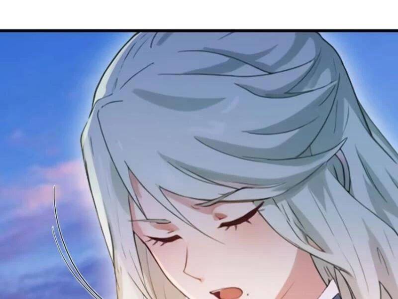 Hoá Ra Ta Đã Vô Địch Từ Lâu: Chapter 159