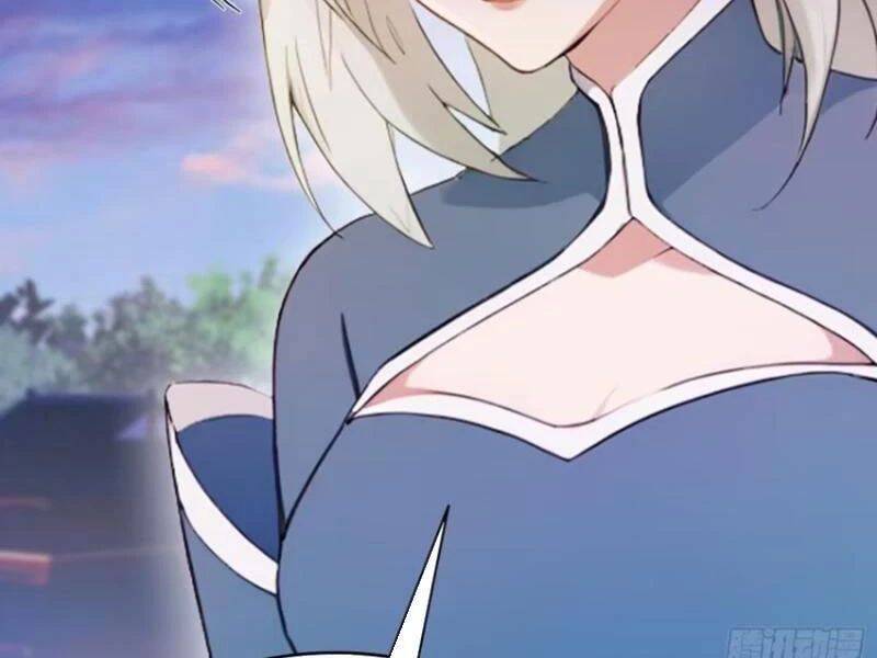 Hoá Ra Ta Đã Vô Địch Từ Lâu: Chapter 159