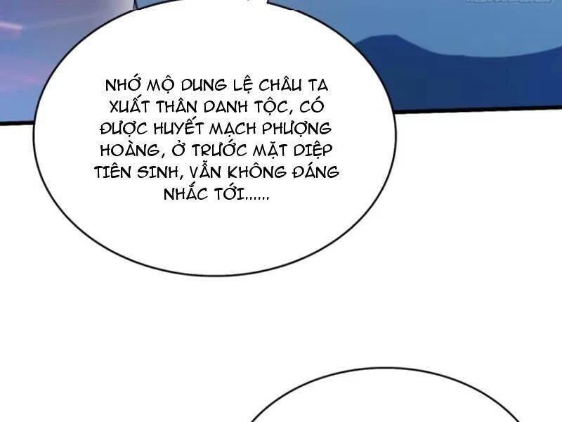 Hoá Ra Ta Đã Vô Địch Từ Lâu: Chapter 159