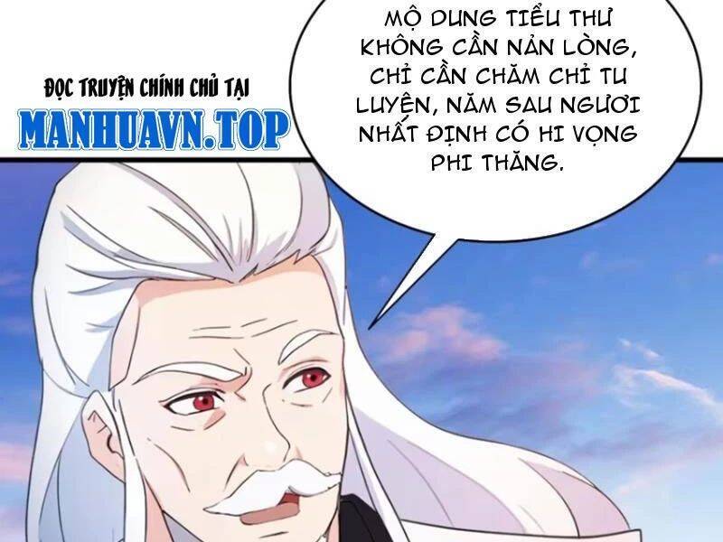 Hoá Ra Ta Đã Vô Địch Từ Lâu: Chapter 159