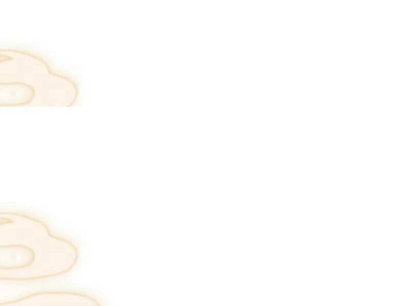 Hoá Ra Ta Đã Vô Địch Từ Lâu: Chapter 159