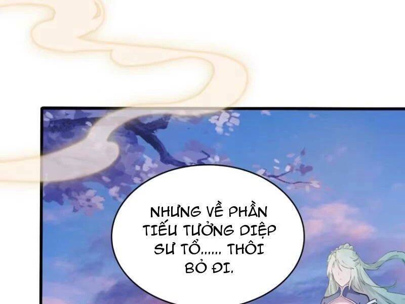 Hoá Ra Ta Đã Vô Địch Từ Lâu: Chapter 159