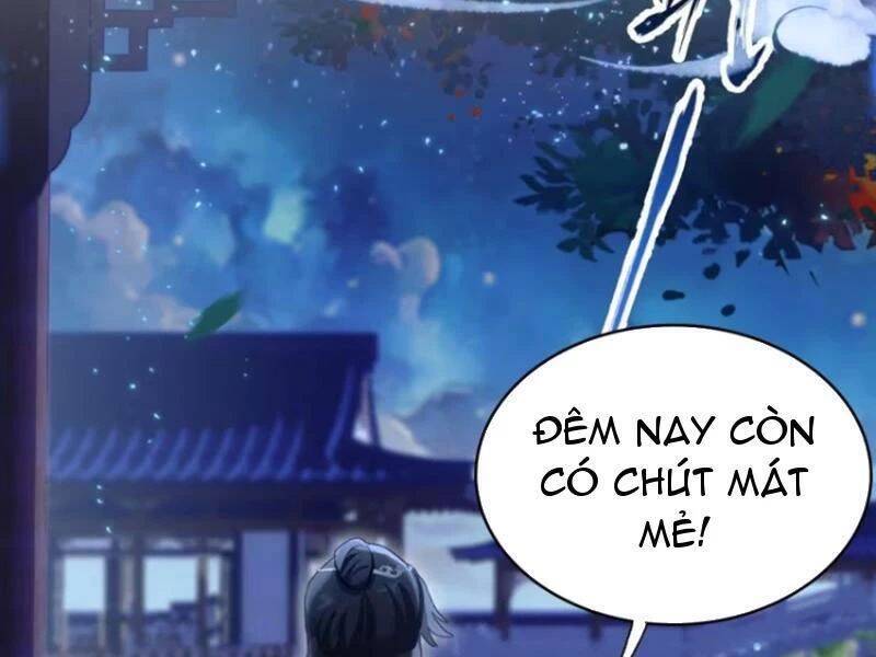 Hoá Ra Ta Đã Vô Địch Từ Lâu: Chapter 159