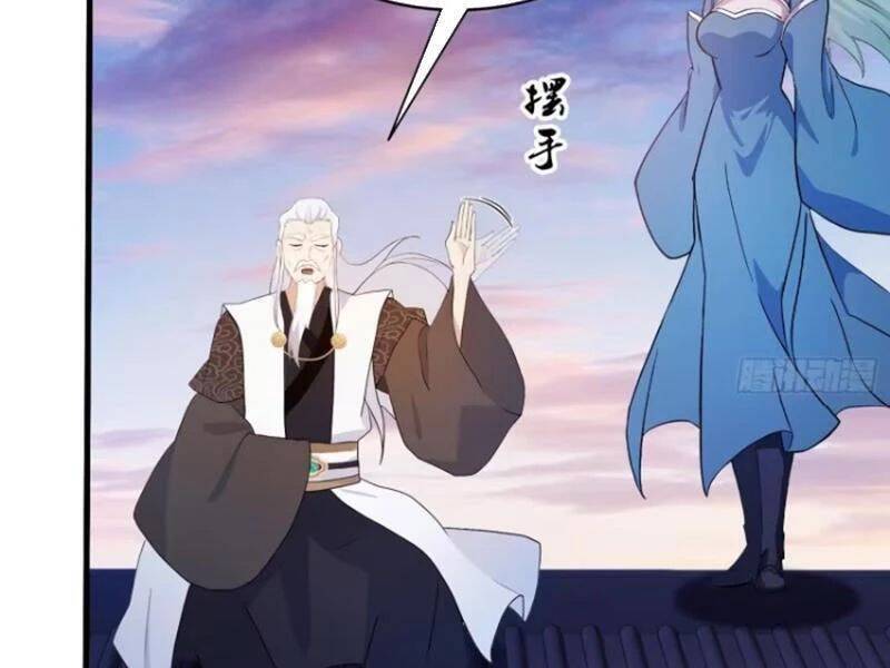 Hoá Ra Ta Đã Vô Địch Từ Lâu: Chapter 159