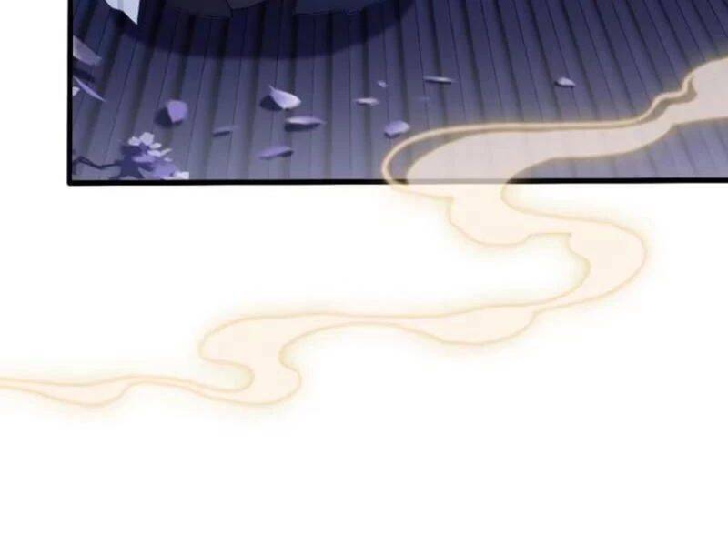 Hoá Ra Ta Đã Vô Địch Từ Lâu: Chapter 159