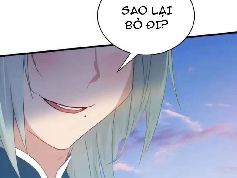 Hoá Ra Ta Đã Vô Địch Từ Lâu: Chapter 159