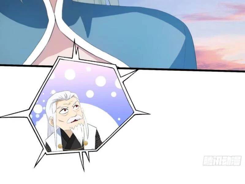 Hoá Ra Ta Đã Vô Địch Từ Lâu: Chapter 159