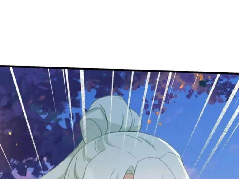 Hoá Ra Ta Đã Vô Địch Từ Lâu: Chapter 159