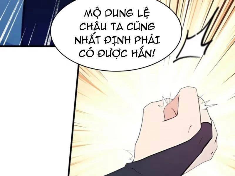 Hoá Ra Ta Đã Vô Địch Từ Lâu: Chapter 159