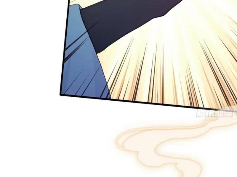 Hoá Ra Ta Đã Vô Địch Từ Lâu: Chapter 159