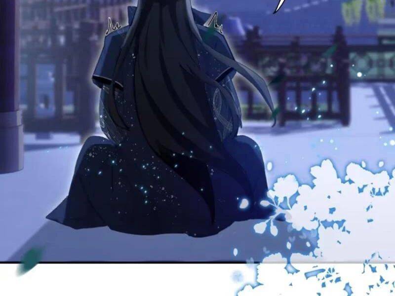 Hoá Ra Ta Đã Vô Địch Từ Lâu: Chapter 159