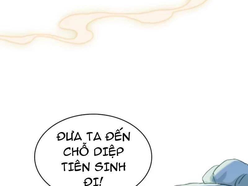 Hoá Ra Ta Đã Vô Địch Từ Lâu: Chapter 159