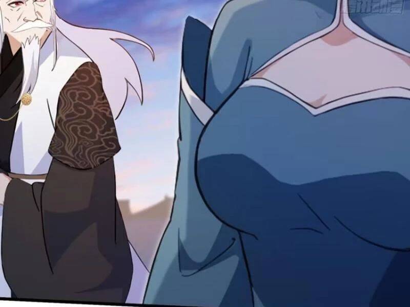 Hoá Ra Ta Đã Vô Địch Từ Lâu: Chapter 159