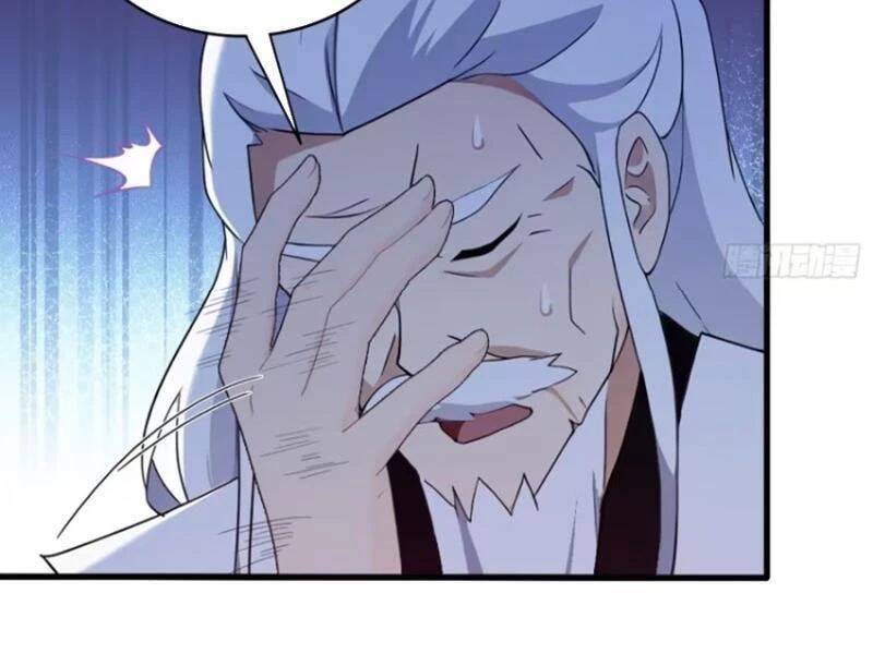 Hoá Ra Ta Đã Vô Địch Từ Lâu: Chapter 159