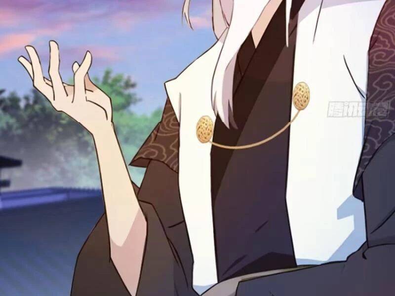 Hoá Ra Ta Đã Vô Địch Từ Lâu: Chapter 159