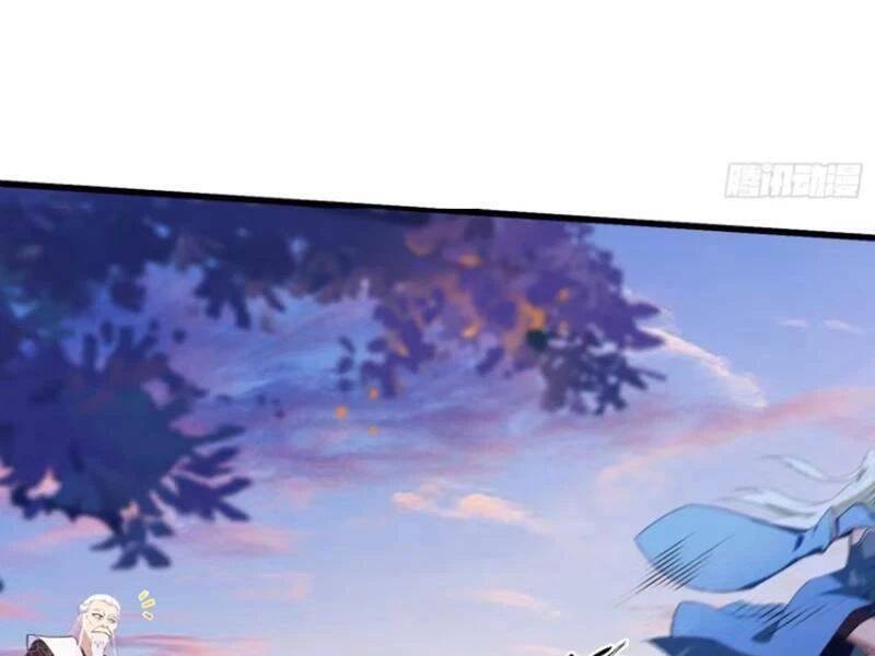 Hoá Ra Ta Đã Vô Địch Từ Lâu: Chapter 159