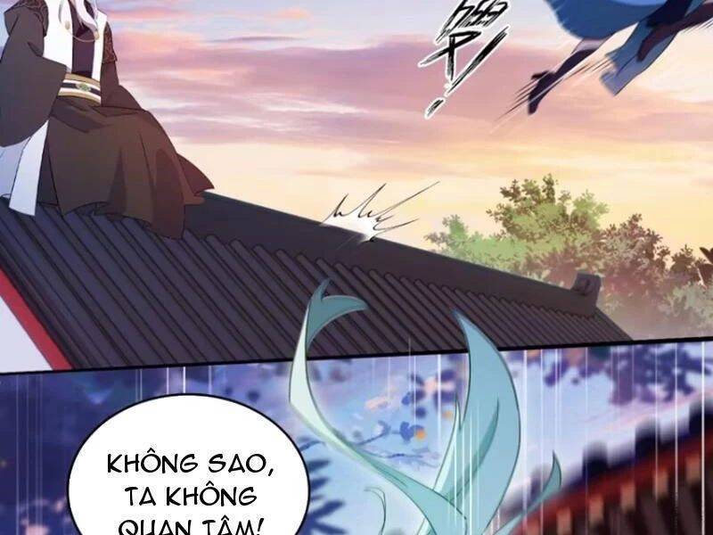 Hoá Ra Ta Đã Vô Địch Từ Lâu: Chapter 159