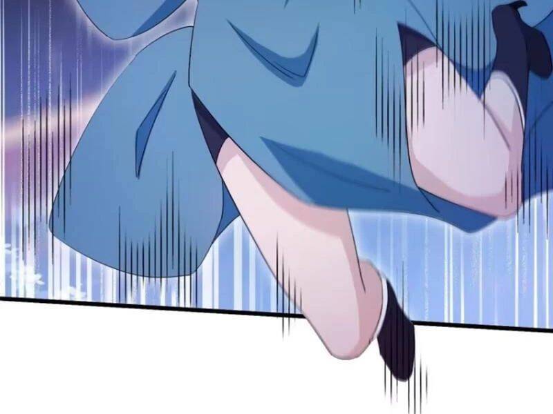 Hoá Ra Ta Đã Vô Địch Từ Lâu: Chapter 159