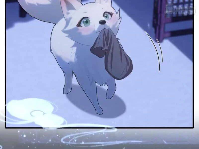 Hoá Ra Ta Đã Vô Địch Từ Lâu: Chapter 159