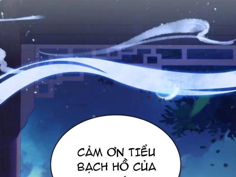 Hoá Ra Ta Đã Vô Địch Từ Lâu: Chapter 159