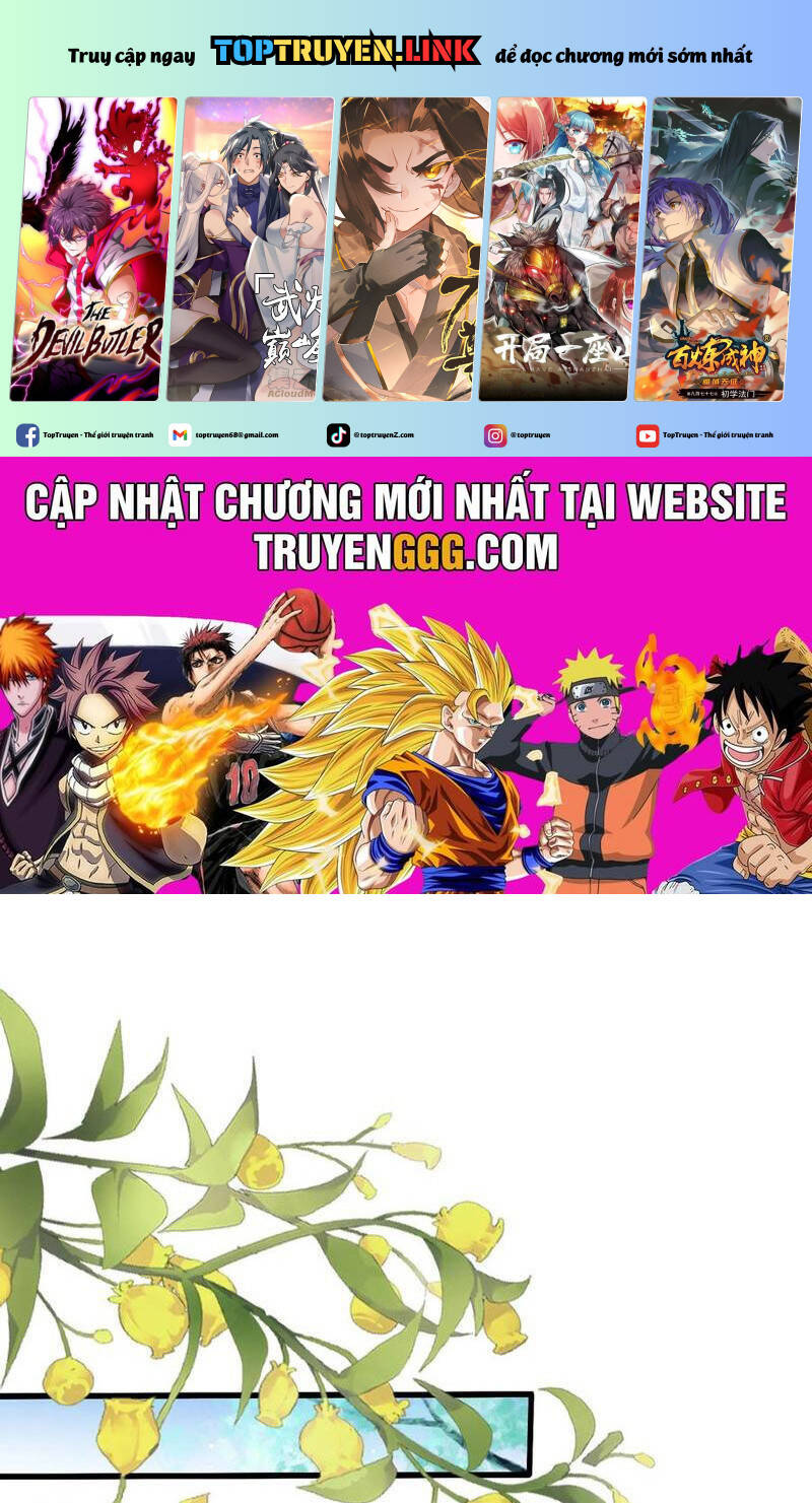 Hoá Ra Ta Đã Vô Địch Từ Lâu: Chapter 160