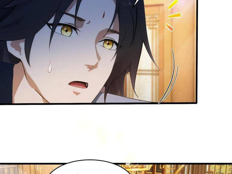 Hoá Ra Ta Đã Vô Địch Từ Lâu: Chapter 160