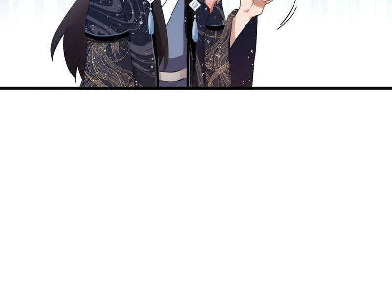 Hoá Ra Ta Đã Vô Địch Từ Lâu: Chapter 160