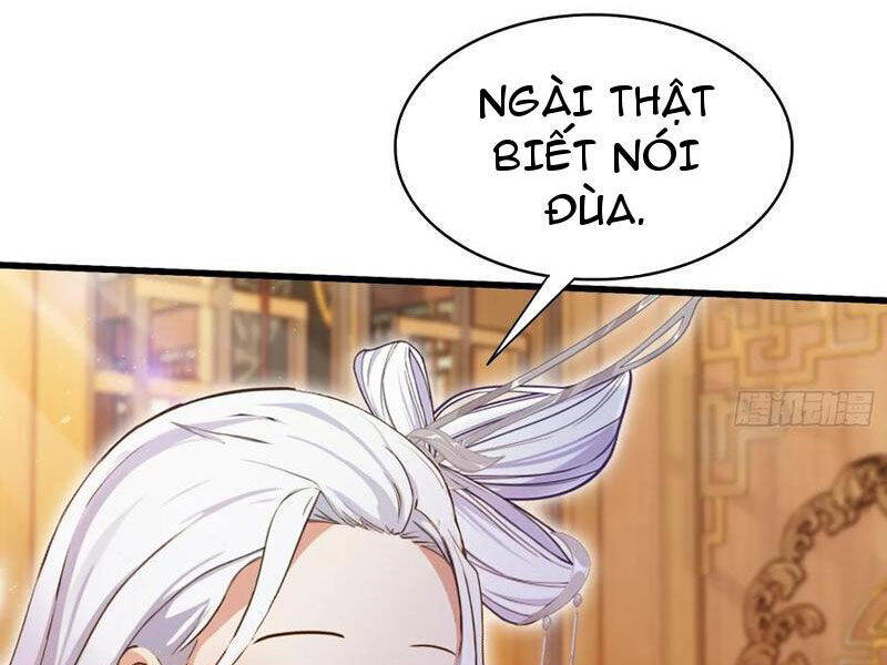 Hoá Ra Ta Đã Vô Địch Từ Lâu: Chapter 160