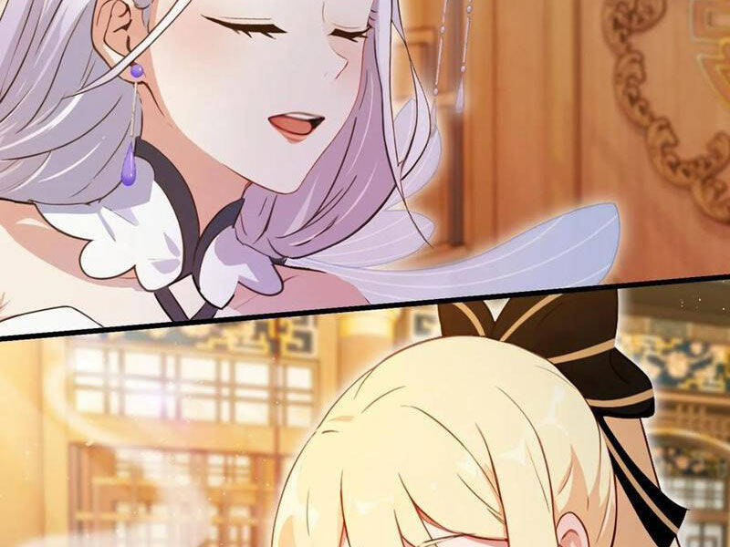 Hoá Ra Ta Đã Vô Địch Từ Lâu: Chapter 160