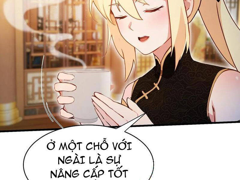 Hoá Ra Ta Đã Vô Địch Từ Lâu: Chapter 160