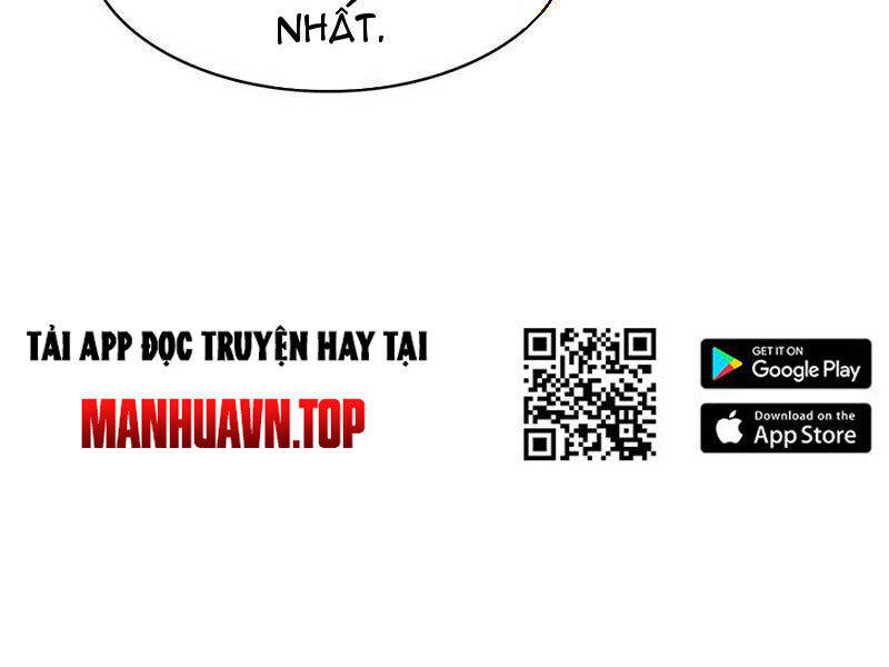 Hoá Ra Ta Đã Vô Địch Từ Lâu: Chapter 160