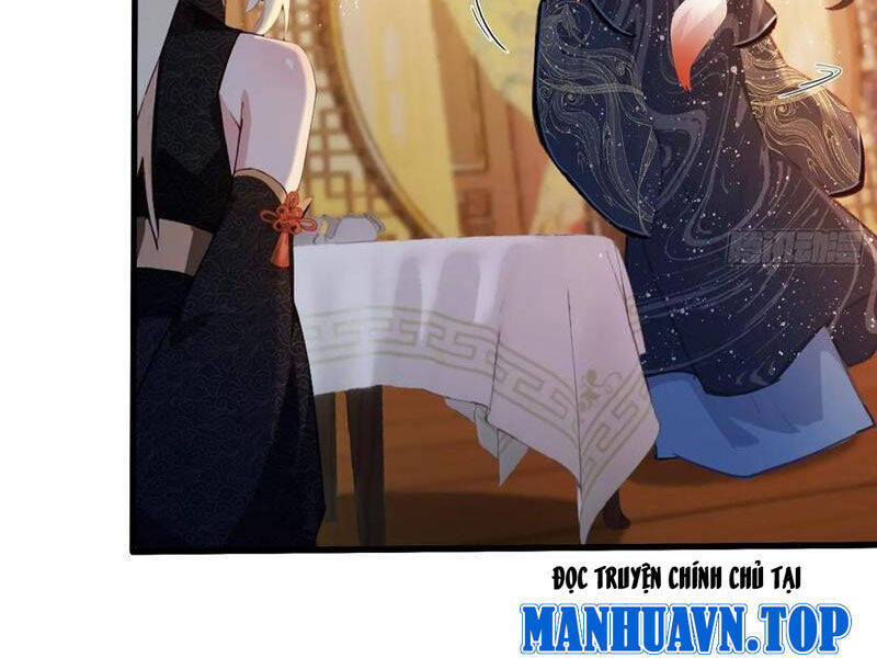 Hoá Ra Ta Đã Vô Địch Từ Lâu: Chapter 160