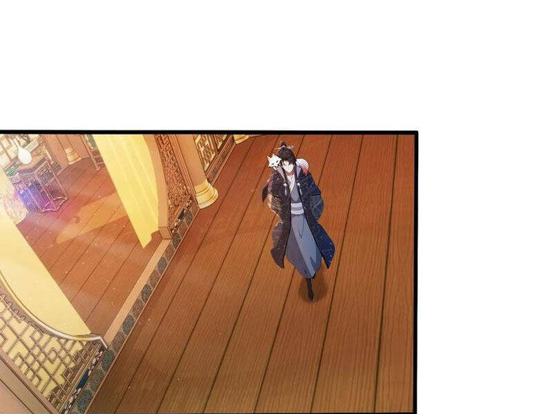 Hoá Ra Ta Đã Vô Địch Từ Lâu: Chapter 160