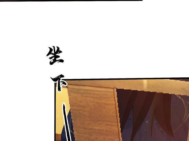 Hoá Ra Ta Đã Vô Địch Từ Lâu: Chapter 160