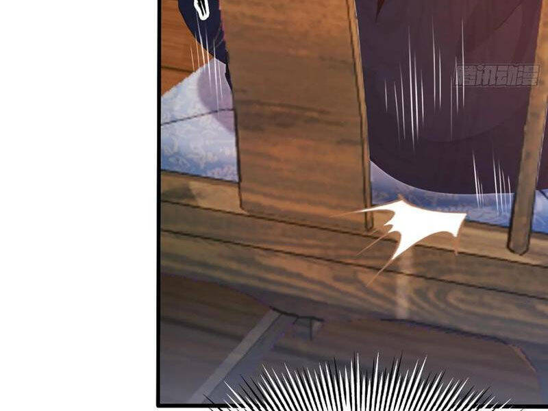 Hoá Ra Ta Đã Vô Địch Từ Lâu: Chapter 160