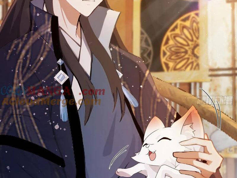 Hoá Ra Ta Đã Vô Địch Từ Lâu: Chapter 160