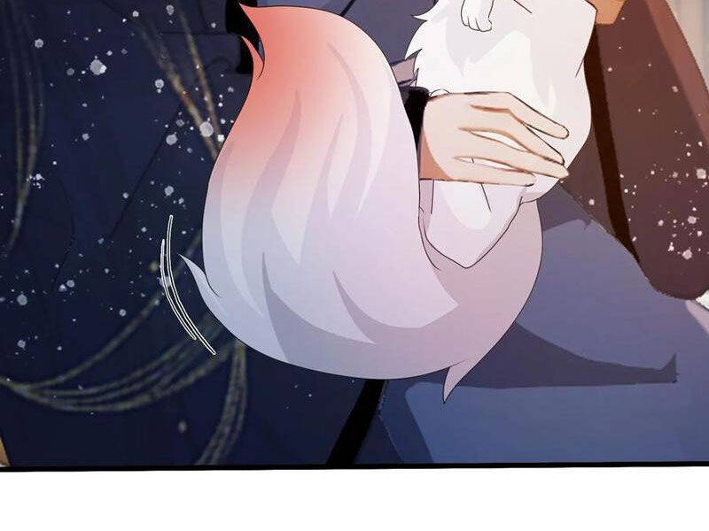 Hoá Ra Ta Đã Vô Địch Từ Lâu: Chapter 160