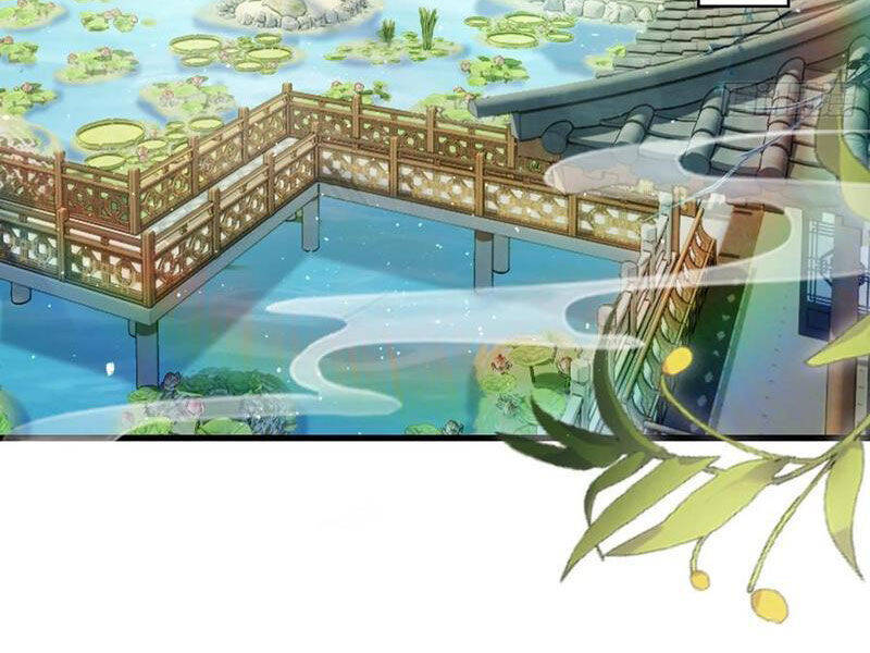 Hoá Ra Ta Đã Vô Địch Từ Lâu: Chapter 160