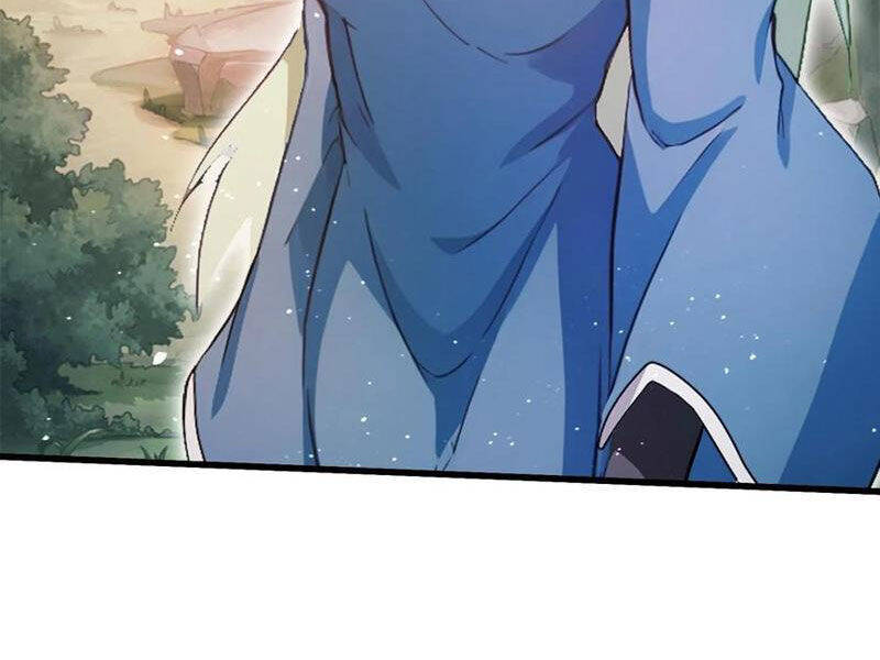 Hoá Ra Ta Đã Vô Địch Từ Lâu: Chapter 160