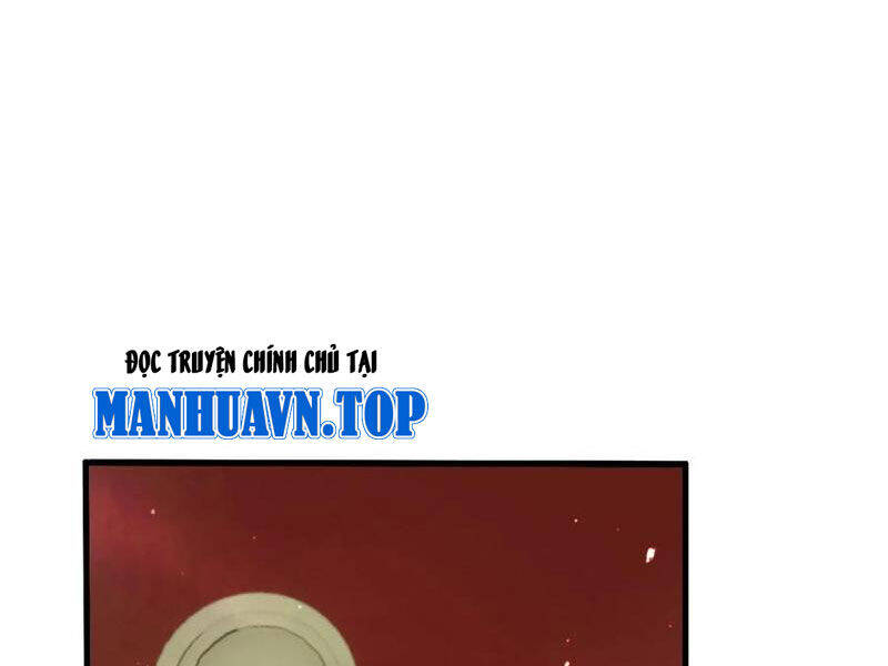 Hoá Ra Ta Đã Vô Địch Từ Lâu: Chapter 160