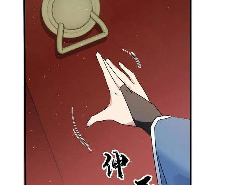 Hoá Ra Ta Đã Vô Địch Từ Lâu: Chapter 160