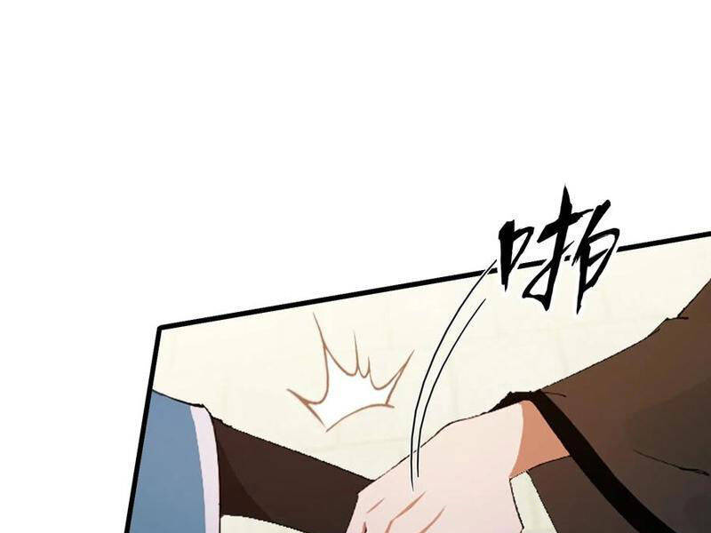 Hoá Ra Ta Đã Vô Địch Từ Lâu: Chapter 160