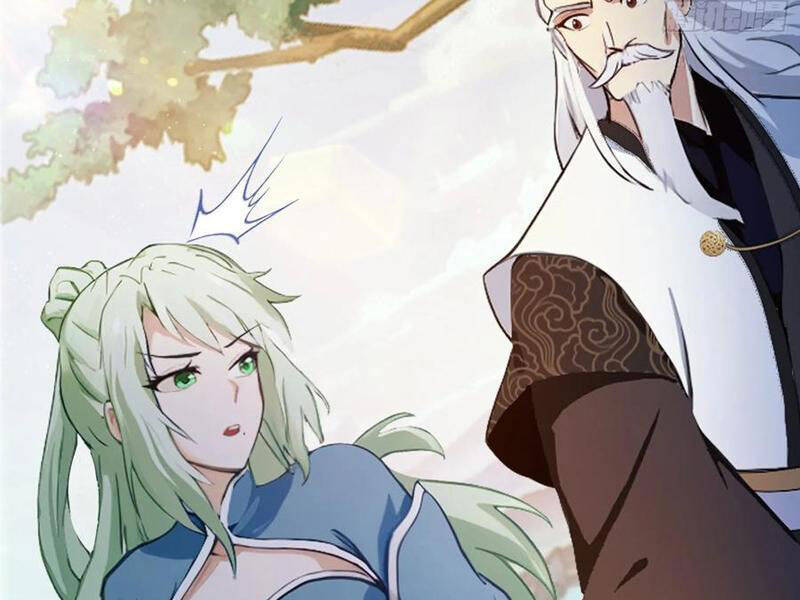 Hoá Ra Ta Đã Vô Địch Từ Lâu: Chapter 160