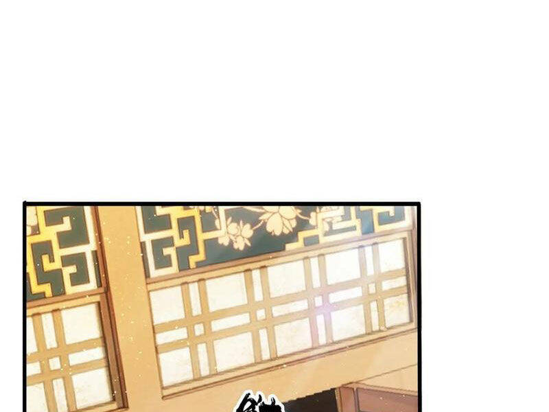 Hoá Ra Ta Đã Vô Địch Từ Lâu: Chapter 160