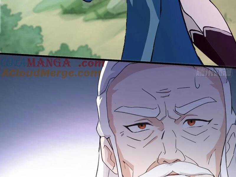 Hoá Ra Ta Đã Vô Địch Từ Lâu: Chapter 160